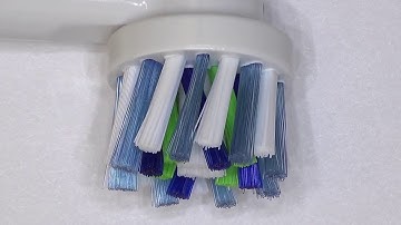 Inspectis Software Introduction to Focus Stacking