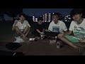 たまには晩餐して息抜きでもしようじゃないか！？