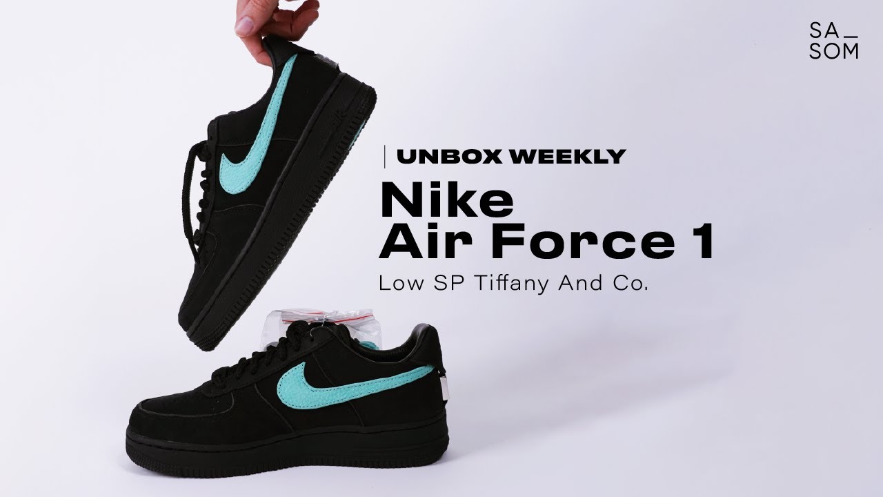 Nike x tiffany force. Nike Air Force 1 Low Tiffany. Nike Air Force 1 Tiffany. Nike Air Force 1 Low Tiffany co. Кроссовки Nike Force Tiffany.