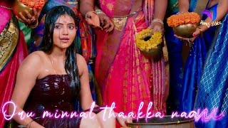 Edho Solla - 1 Love Song Sid Sriram Whatsapp Status Tamil Video