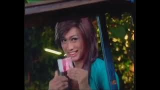 Laudya Cynthia Bella & Andrew Andika | Tasbih Cinta Episode 1