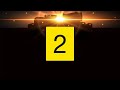 ESAB | SparkWeek Day 2 | Software & Automation