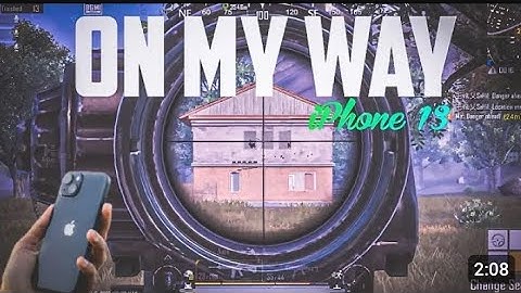 TOP TIPS THAT WILL MAKE YOU NOOB TO PRO IN BGMI/PUBG MOBILE TIPS & TRICKS (PART-1)