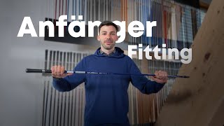 Golfschläger Für Einsteiger Was Du Vor Dem Kauf Unbedingt Wissen Musst