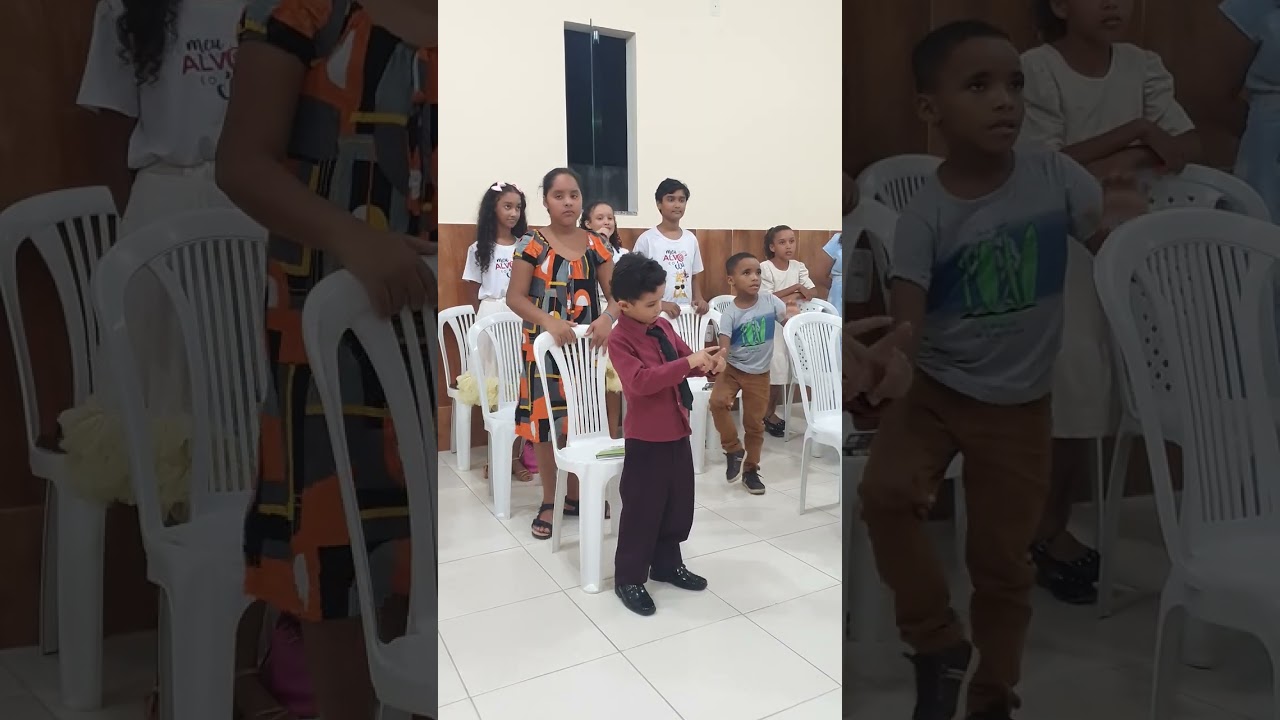 18 de fevereiro de 2026