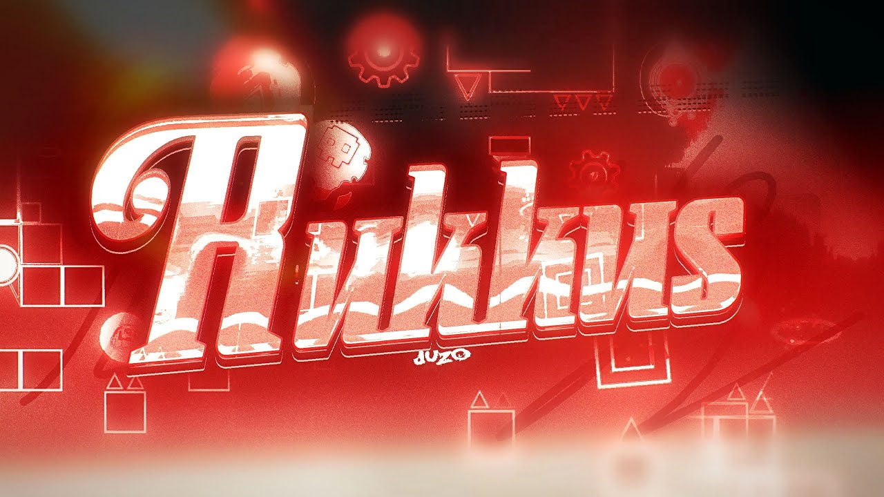RUKKUS FULL LAYOUT [Hosted by Juzo] YouTube