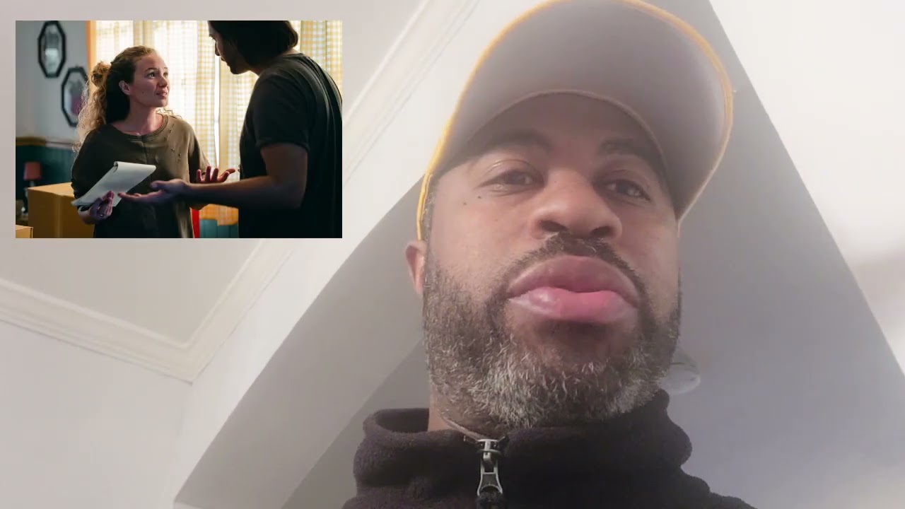 How to STAY in your House AFTER foreclosure Baltimore | Antoine Buys Houses | 443-825-4900