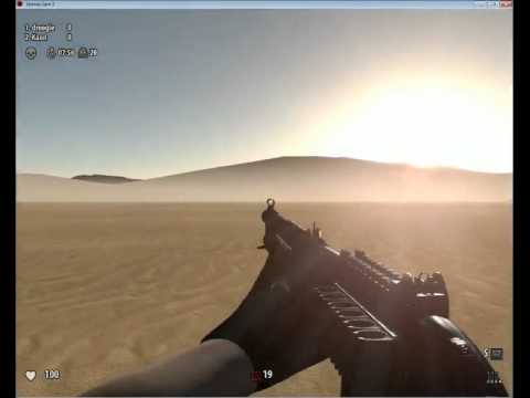 serious sam 3 sand whale serious sam 3 sand whale