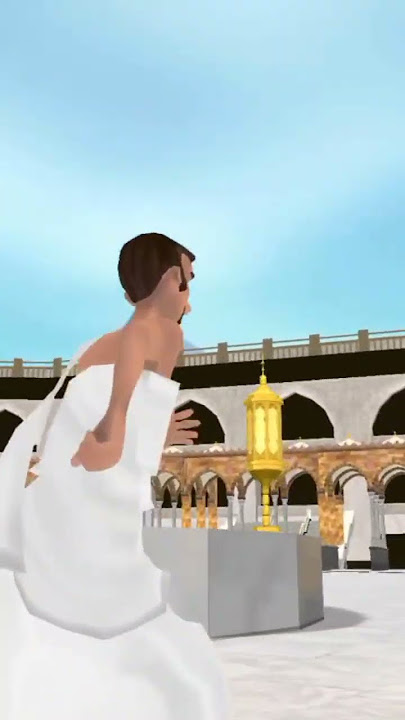 #allah #allahuakbar #masallah #indianbikedr