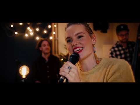 Frosty The Snowman Grammophon Jazzband