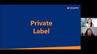 Private Label Opportunities in South America