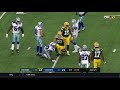 What Will Jon Gruden's Offense Look Like with the Raiders? | Film Review | NFL Network