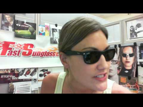 ray-ban-rb2132-new-wayfarer-sunglasses-review