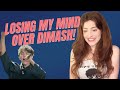 Vocal Coach Reaction to Dimash - Opera 2