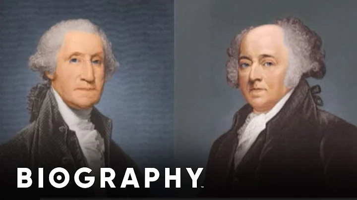 On This Day: December 5 - Walt Disney, George Washington re-elected, Claude Monet | Biography