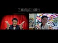 Like the BEST! 決勝 FINAL : ColorhythmRisa