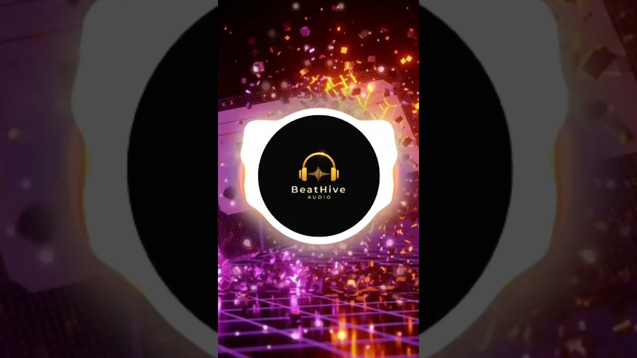 80s VCR Phonk Meets Funk: Listen! 📼 #music #phonkbeats #phonkagressive