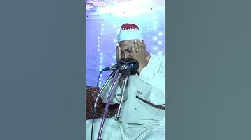 القارئ الشيخ ممدوح عبدالستار Qari shekh amamdouh abdelsttar@quran635  @dawletalquran​
