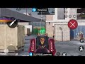 FREE CODM MOD MENU APK COD MOBILE WALLHACK AIMBOT ESP DOWNLOAD CHEATS NO RECOIL CODM APP IOS ANDROID