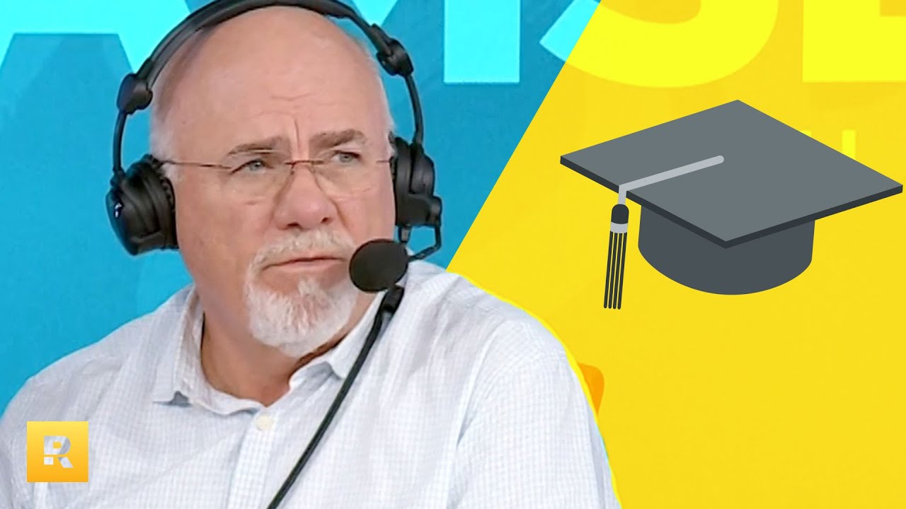 Should We Settle My Wife’s Student Loans?