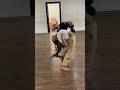 YOU PRACTICE HOW YOU PERFORM #dance #performance #practice #sports