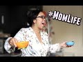 My Oprah Moment!!! -  ItsJudysLife Vlogs