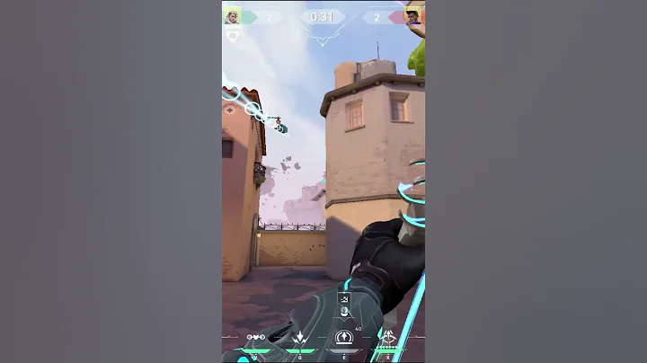 sova 4k to win the round #shorts