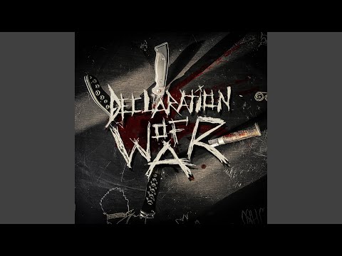 Separate The Negativity auf YouTube ansehen