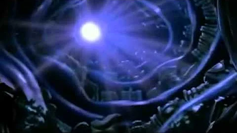 パートオブユアワールド 旧 Mp3 パートオブユアワールド 旧 Mp3