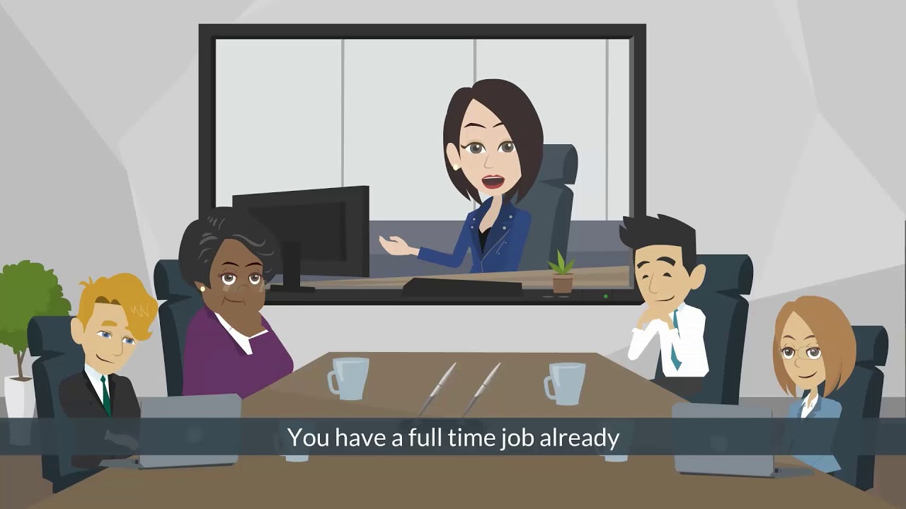 the-simple-life-hospitality-youtube