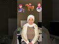 How To Preserve Your Hymen Lots Of Questions About The Hymen TikTok Beauty Explore Med How To Preserve Your Hymen Lots Of Questions About The Hymen TikTok Beauty Explore Med