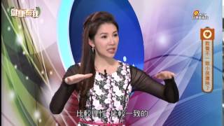 20150416 健康看我 父母難為孩子難教 Part3