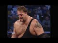 Rey Mysterio Vs Big Show 2004 Rey Mysterio Vs Big Show 2004