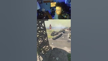 Best Meta Mac 10 Class Setup! | #shorts