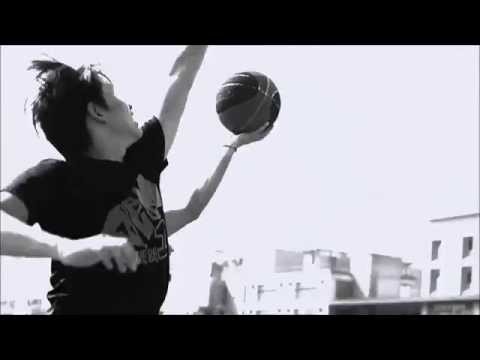 104迎新宿營-經英計畫:訓練期