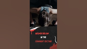 #facts #riddlesee #brainteaser #riddlechallenge #quotes #puzzle #riddleoftheday #riddlelover