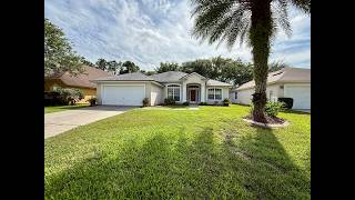 Jacksonville Homes for Rent 3BR/2BA by Jacksonville Property Management