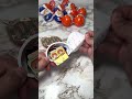 Unboxing Kinder Joy Harry Potter Funko Pop ASMR edition 🧙🏻🪄💫