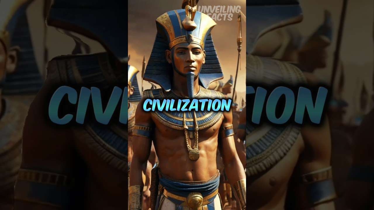 Strongest Armies in Ancient History || Part-1