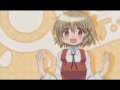 ゆのっちにしゅわしゅわで永遠に癒してもらう動画
