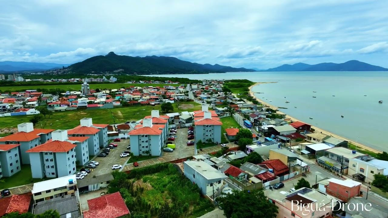 Vôozinho de leve, para não perder o Costume, Neo V2 !!!