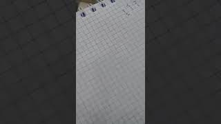 كيف تتخلص من مشكلة الهمزة نهائيا؟