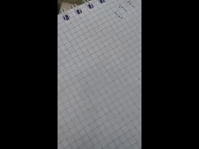 دروس متنوعة