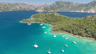 Ğla Ürkiye