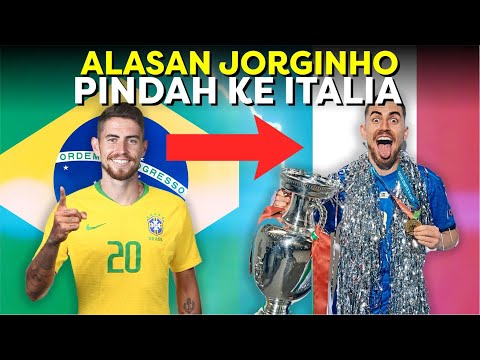 Video: Komuniti Pasukan Ultimate FIFA Yang Dituduh 