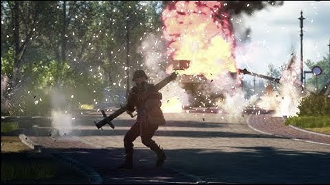 Our first time playing Post Scriptum | Post Scriptum Gameplay | Feat.P3NGUIN