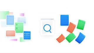 🚀**UNLOCKING BUSINESS VALUE With DATA MANAGEMENT: INTRODUCING MONKEYLEARN** 🚀 News