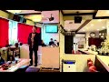 おんな三味線ながれ節/竹村こずえ/吉崎聖子チャンネル