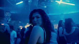 Car song,bella x young nug, BELLA,Bella new rap, Shanks music, bella officials.