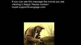 Reading Explorer Level Intro DVD Video Unit 1-huyhuu.com